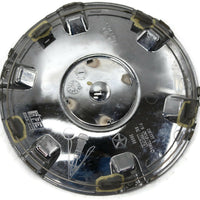 2004-2008 Chrysler Pacifica Wheel Center Rim Hub Cap 04743498AB - BIGGSMOTORING.COM