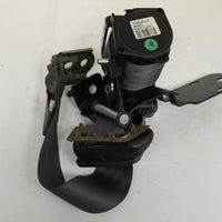 2002 Volvo V70 Right Passenger Side Seat Belt 570653500 G - BIGGSMOTORING.COM