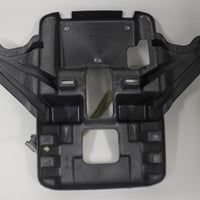 10-14 Dodge Ram 1500 Overhead Mounting Bracket - BIGGSMOTORING.COM