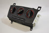 2004-2009 MAZDA3 A/C HEATER CLIMATE CONTROL UNIT - BIGGSMOTORING.COM