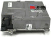 2006-2008 Honda Civic Hybrid DC Inverter Converter Module 1C800-RMX-0034 - BIGGSMOTORING.COM