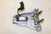 2003-2006 Mercedes Benz Sl500 R230  Steering Column Motor A 220 540 02 88 - BIGGSMOTORING.COM