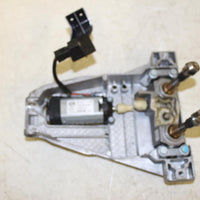 2003-2006 Mercedes Benz Sl500 R230  Steering Column Motor A 220 540 02 88 - BIGGSMOTORING.COM