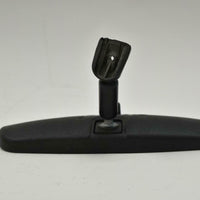 2002-2005 TOYOTA CAMRY MODEL 240 REAR VIEW MIRROR INTERIOR BLACK IE8011681 - BIGGSMOTORING.COM