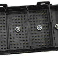 2006 Pontiac G6 Engine Fuse Box Module 15328866 - BIGGSMOTORING.COM