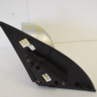 2005-2007 Suzuki Forenza Left Driver Side Door Rear View Mirror - BIGGSMOTORING.COM