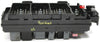 2006 Pontiac G6 Engine Fuse Box Module 15328866 - BIGGSMOTORING.COM