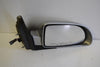 2006-2009 Pontiac Torrent Right Passenger Side Mirror