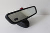 2000-2006 BMW X5 AUTO DIM INTERIOR REAR VIEW MIRROR - BIGGSMOTORING.COM