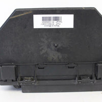 2008-2009 Dodge Journey Caravan Totally Integrated Power Fuse Box 56049720AT