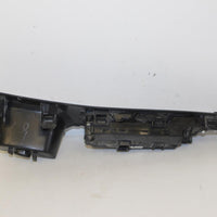 2007-2012 MAZDA CX-7 DRIVER SIDE POWER WINDOW MASTER SWITCH EG23 66 350