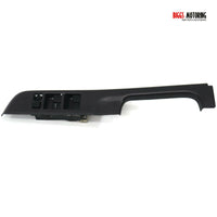 1996-1999 Nissan Pathfinder Driver Side Power Window Switch 80961 0W212 - BIGGSMOTORING.COM