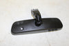 2009-2014 Jaguar XF Auto Dim Rear View Mirror 6H42-17A679-BA