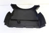 Range Land Rover 2003-2005 Steering Wheel Column Surround Trim