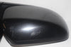 2009-2014 DODGE JOURNEY PASSENGER RIGHT SIDE POWER DOOR MIRROR BLACK