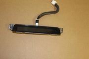 2004-2008 Mazda Rx8  Digital Display Information Screen 14789600 - BIGGSMOTORING.COM