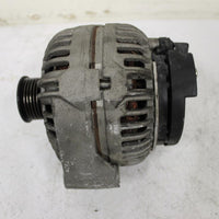 2003-2006 Mercedes Besl500 R230 Convertible Alternator Generrator - BIGGSMOTORING.COM