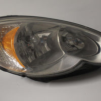 2006-2010 CHRYTSLER PT CRUISER FRONT PASSENGER RIGHT SIDE HEADLIGHT 29893