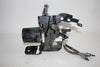 2011-2016 HYUNDAI SONATA ABS ANTI-LOCK BRAKE PUMP 58620-4R000