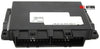 1999 Mercedes Benz  W163 ML320 Transmission Control Module A 026 545 76 32 80 - BIGGSMOTORING.COM