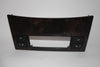 2005-2010 BMW 550I 528I DASH HEATED SEAT DTC TRUNK OPEN TRIM BEZEL 9-159-068-02 - BIGGSMOTORING.COM