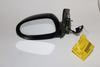 2007-2012 DODGE CALIBER LEFT DRIVER POWER HEATED MIRROR