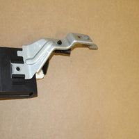 2004-2008 Mazda RX8  FE01-675T2 TPM Tire Pressure Monitor Sensor Module Unit - BIGGSMOTORING.COM