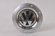 2006-2010 VOLKSWAGEN JETTA  WHEEL CENTER HUB CAP 1K0 601 149 E