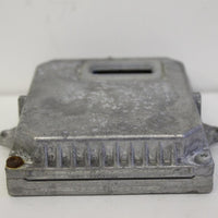 2005-2011 VW JETTA  XENON HID HEADLIGHT BALLAST CONTROL UNIT 1T0 907 391 - BIGGSMOTORING.COM