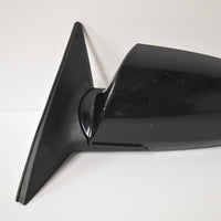 2007-2010 KIA OPTIMA DRIVER LEFT SIDE POWER DOOR MIRROR BLACK