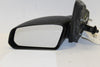 2005-2007 SATURN ION LEFT DRIVER MANUAL SIDE VIEW MIRROR - BIGGSMOTORING.COM