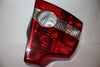 2004-2007 VOLVO S40 SERIES SDN DRIVER SIDE REAR TAIL LIGHT 28041 - BIGGSMOTORING.COM