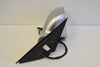 2004-2010 VOLKSWAGEN PASSAT RIGHT PASSENGER SIDE DOOR REAR VIEW MIRROR - BIGGSMOTORING.COM