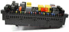 1998-2005 Mercedes Benz W163 ML320 ML500 Main Fuse Box Module 163 545 02 05 - BIGGSMOTORING.COM