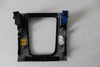 2003-2007 HONDA ACCORD SHIFTER TRIM BEZEL W/ HEATED SEAT SWITCH CONTROL - BIGGSMOTORING.COM