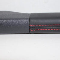 2005-2010 VOLKSWAGEN JETTA GTI HAND BRAKE PARKING HANDLE COVER 1K0 711 461 - BIGGSMOTORING.COM