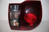 2003-2007 HONDA ELEMENT DRIVER LEFT SIDE REAR TAIL LIGHT 28651 Re#biggs - BIGGSMOTORING.COM