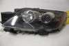 2007-2010 MAZDA CX-7 FRONT PASSENGER SIDE HEADLIGHT 29537