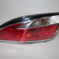 2009-2015 MAZDA 6  DRIVER SIDE REAR TAIL LIGHT 28488