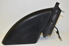 2003-2007 Saturn Ion Passenger Side Door Rear View Mirror - BIGGSMOTORING.COM