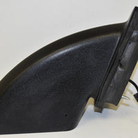 2003-2007 Saturn Ion Passenger Side Door Rear View Mirror - BIGGSMOTORING.COM