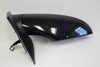 2011-2014 HYUNDAI SONATA PASSENGER RIGHT SIDE DOOR MIRROR BLACK