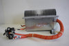 2005-2007  Honda Accord  Hybrid Power Supply Compressor Module Hbd115 - BIGGSMOTORING.COM