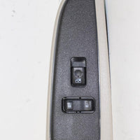 2003-2006 Gmc Tahoe Chevy Passenger Side  Window Switch 15202855 - BIGGSMOTORING.COM