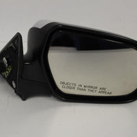 2005-2009 SUBARU LEGACY RIGHT PASSENGER SIDE POWER  DOOR MIRROR 27597 - BIGGSMOTORING.COM