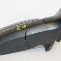 1999-2005 HYUNDAI SONATA DRIVER SIDE DOOR REAR VIEW MIRROR - BIGGSMOTORING.COM