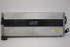 2006-2010 LEXUS GS350 GS430 MARK LEVINSON AMP AMPLIFIER 86280-0W330