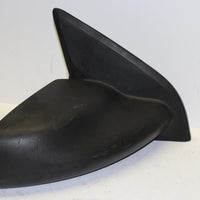 2003-2007 SATURN ION RIGHT PASSENGER POWER SIDE VIEW MIRROR - BIGGSMOTORING.COM