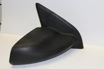 2003-2007 SATURN ION RIGHT PASSENGER POWER SIDE VIEW MIRROR - BIGGSMOTORING.COM