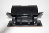 2004-2008 FORD F150 DASH COIN HOLDER ASH TRAY - BIGGSMOTORING.COM